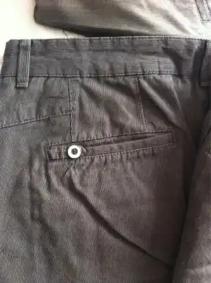 $ImageUploadedByKadÃÂ±nlar KuluÃËbuÃË1398855480.138775.webp