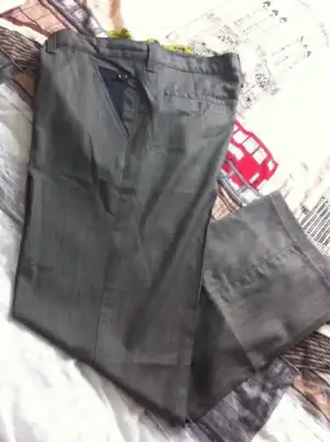 $ImageUploadedByKadÃÂ±nlar KuluÃËbuÃË1398855552.204714.webp