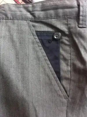 $ImageUploadedByKadÃÂ±nlar KuluÃËbuÃË1398855590.921874.webp