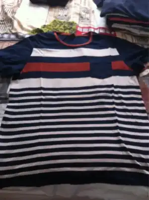 $ImageUploadedByKadÃÂ±nlar KuluÃËbuÃË1398855657.836540.webp