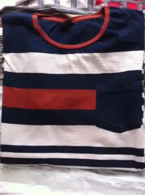 $ImageUploadedByKadÃÂ±nlar KuluÃËbuÃË1398855728.657141.webp