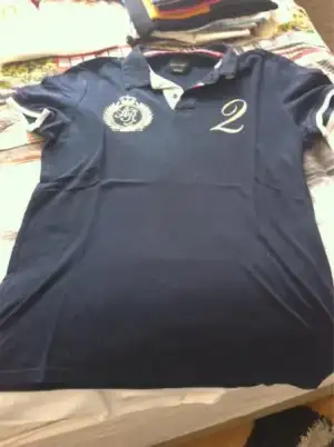 $ImageUploadedByKadÃÂ±nlar KuluÃËbuÃË1398855849.679761.webp