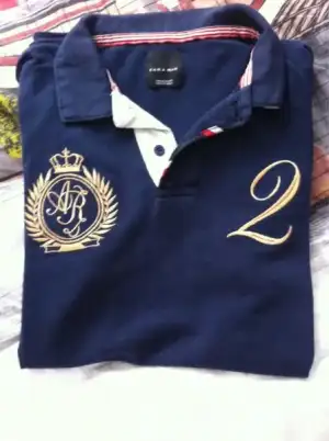 $ImageUploadedByKadÃÂ±nlar KuluÃËbuÃË1398855869.046989.webp