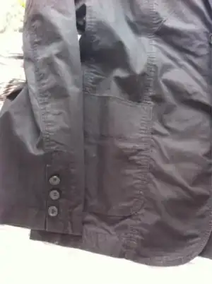 $ImageUploadedByKadÃÂ±nlar KuluÃËbuÃË1398856018.624707.webp