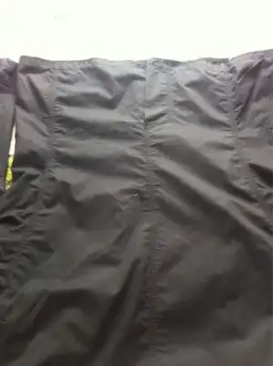 $ImageUploadedByKadÃÂ±nlar KuluÃËbuÃË1398856043.770951.webp