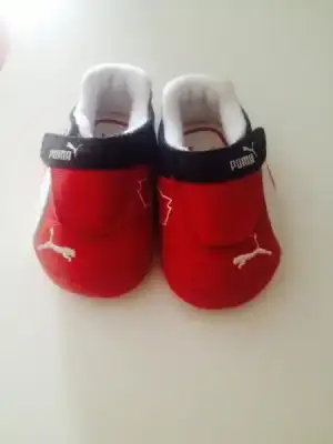 $fotoÃ°raf 1 (4).webp