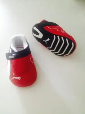 $fotoÃ°raf 2 (4).webp