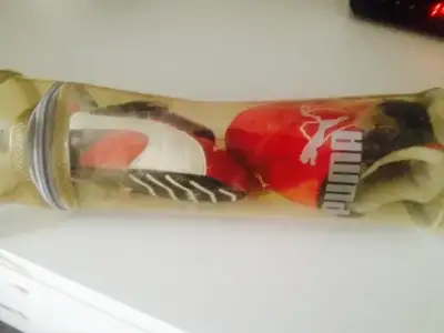 $fotoÃ°raf 3 (4).webp
