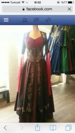 $ImageUploadedByKadÃÂ±nlar KuluÃËbuÃË1398863094.388372.webp