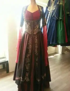 $ImageUploadedByKadÃÂ±nlar KuluÃËbuÃË1398863219.174088.webp