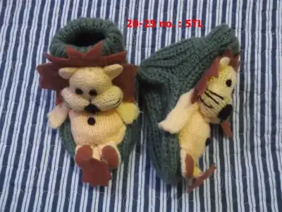 $DSCF1181 (Medium).webp