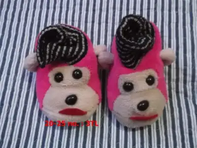 $DSCF1182 (Medium).webp