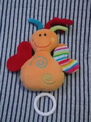 $DSCF1183 (Medium).webp