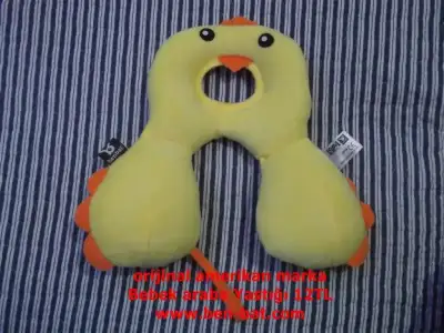 $DSCF1184 (Medium).webp