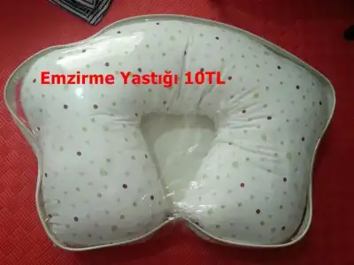 $20140417_091804 (Medium).webp