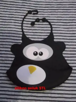 $DSCF1173 (Medium).webp