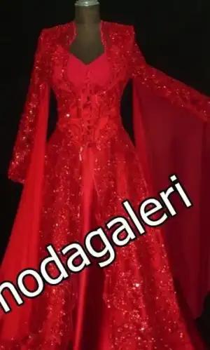 $ImageUploadedByKadÃÂ±nlar KuluÃËbuÃË1398866073.798082.webp