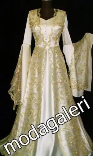 $ImageUploadedByKadÃÂ±nlar KuluÃËbuÃË1398866143.397459.webp