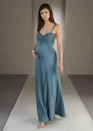 $2014_yazi_en_sik_hamile_elbise_modelleri (22).webp