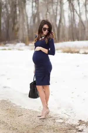 $2014_yazi_en_sik_hamile_elbise_modelleri (24).webp $2014_yazi_en_sik_hamile_elbise_modelleri (24).webp