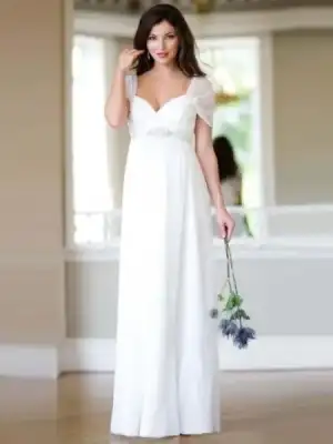 $2014_yazi_en_sik_hamile_elbise_modelleri (27).webp