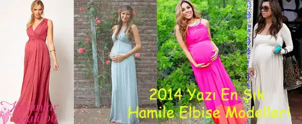 $2014_yazi_en_sik_hamile_elbise_modelleri.webp
