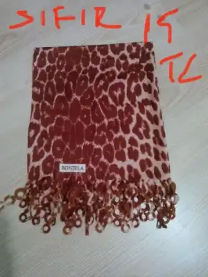 $1398873832559.webp