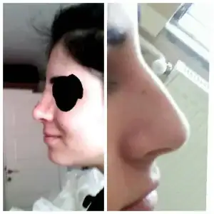 $1398874358199.webp