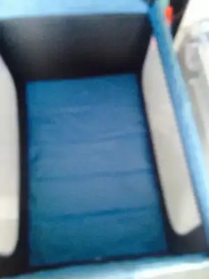 $fotoÃ°raf 1 (6).webp