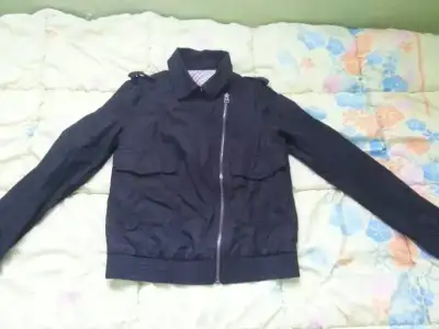 $1398876703985.webp