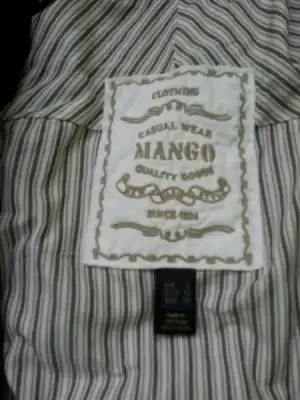 $1398876724394.webp