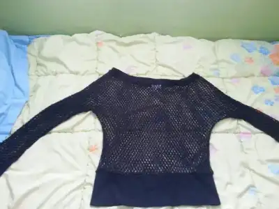 $1398876785794.webp