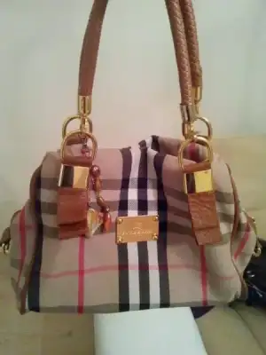 $1398881061125.webp