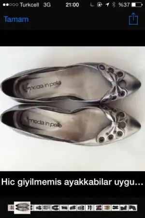 $ImageUploadedByKadÃÂ±nlar KuluÃËbuÃË1398881009.484314.webp