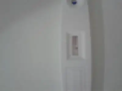 $1398883333971.webp