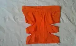 $8.webp