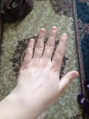 $ImageUploadedByKadÃÂ±nlar KuluÃËbuÃË1398887413.791883.webp