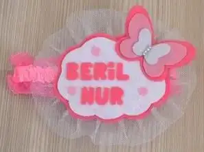 $berilnur yenÃ½.webp
