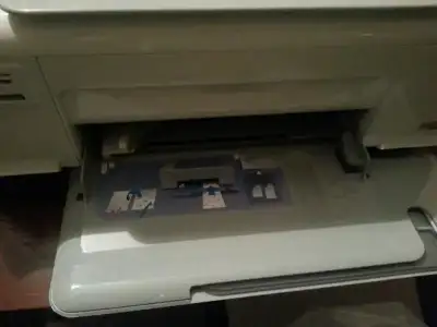 $1398890709438.webp