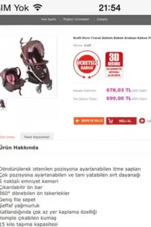 $ImageUploadedByKadÃÂ±nlar KuluÃËbuÃË1398893249.148008.webp