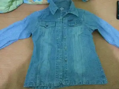 $1398894396312.webp