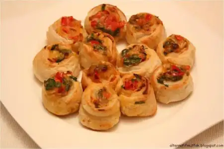 $mini2bpiza2bilk.webp