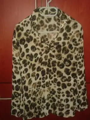 $LEOPAR.webp