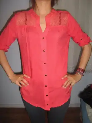 $1398900963649.webp