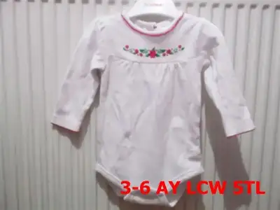 $DSCF1123 (Medium).webp