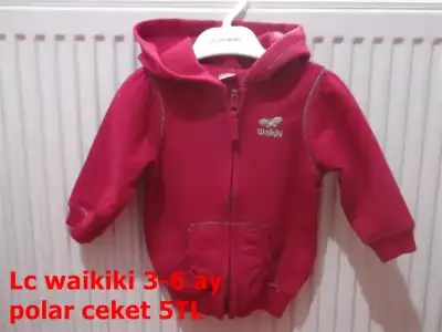 $DSCF1135 (Medium).webp