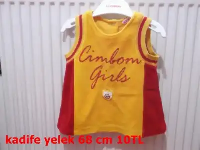 $DSCF1138 (Medium).webp