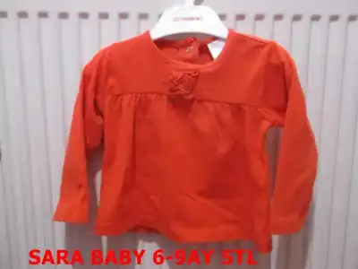 $DSCF1143 (Medium).webp