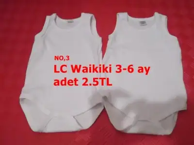 $DSCF1144 (Medium).webp