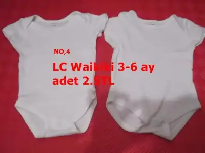 $DSCF1146 (Medium).webp